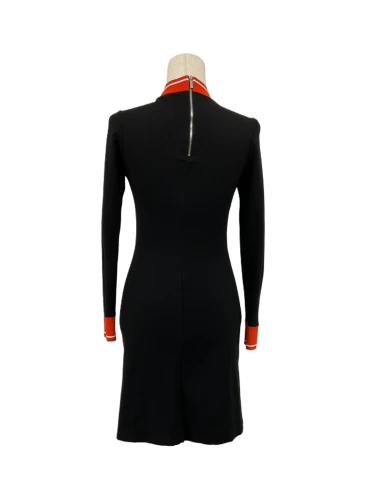 Karen Millen