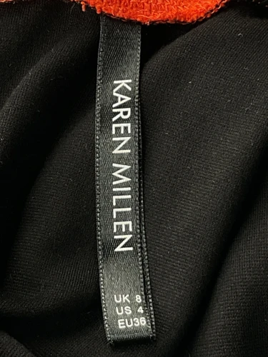 Karen Millen