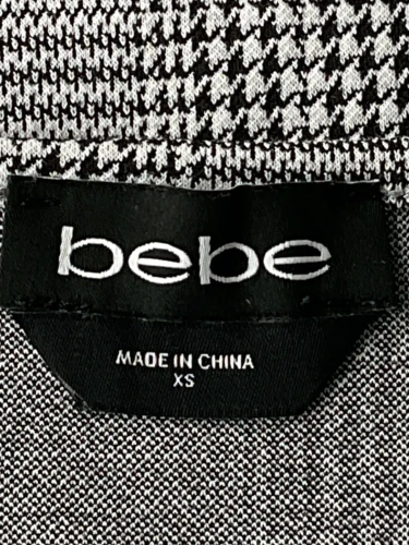 Bebe