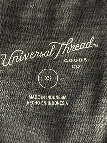 Universal Thread