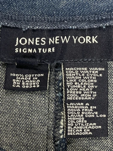 Jones New York