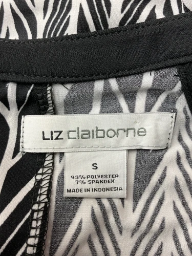 Liz Claiborne