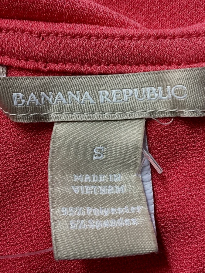 Banana Republic