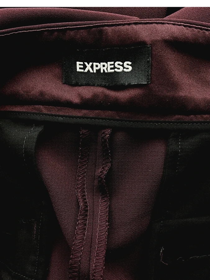 Express