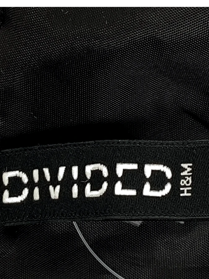 H&M