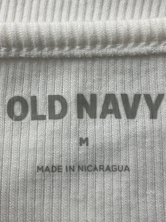 Old Navy