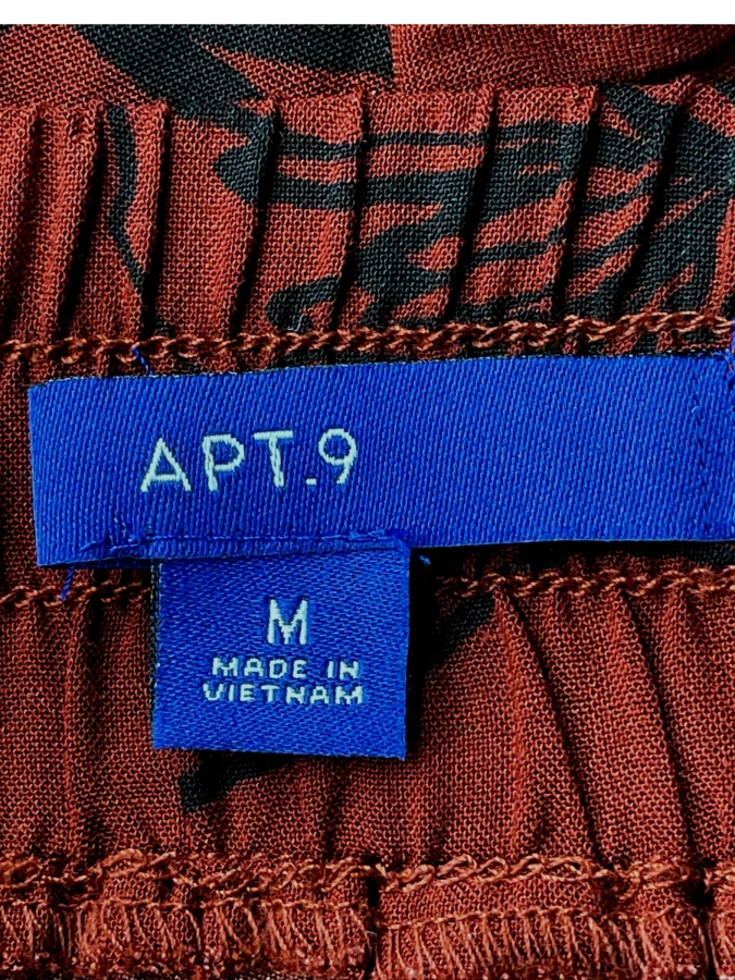 Apt. 9