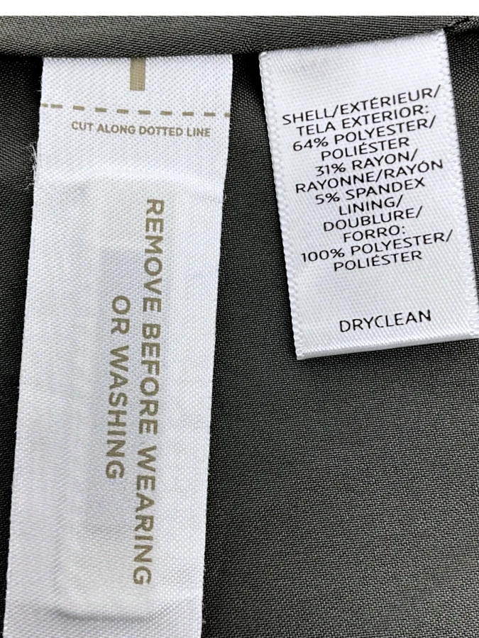 Ann Taylor