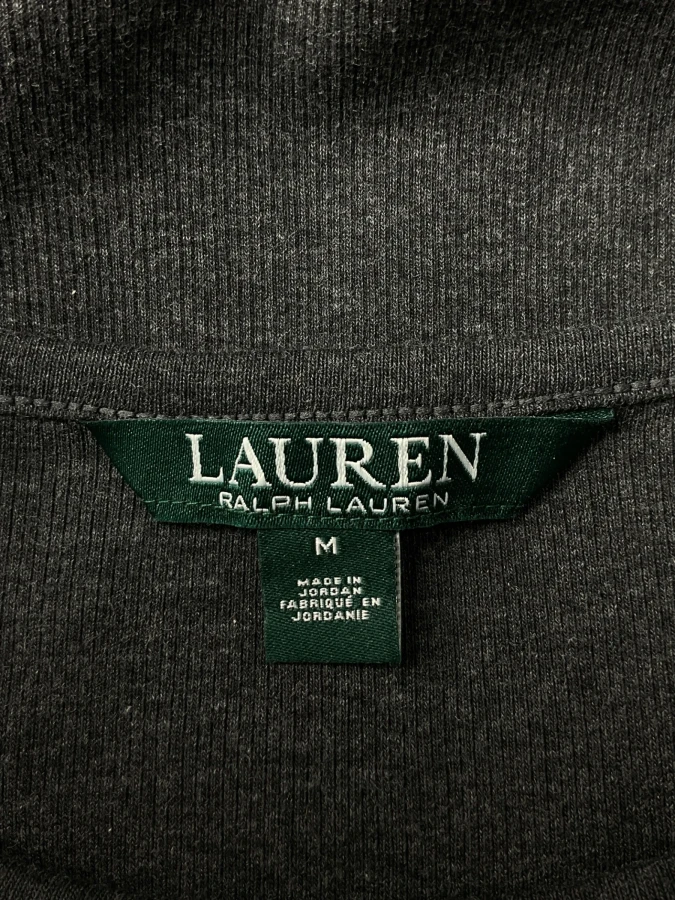 Ralph Lauren