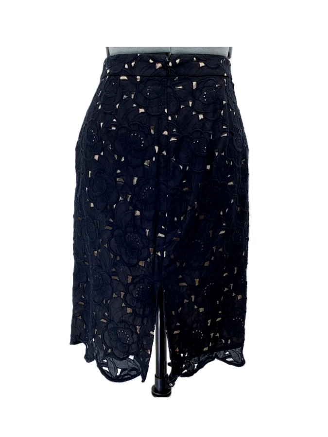 J.Crew