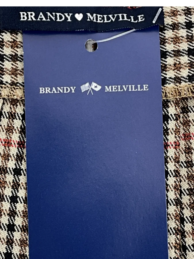 Brandy Melville 