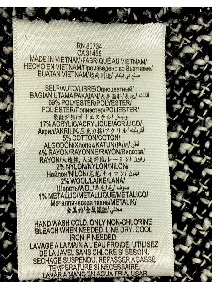 Bcbg