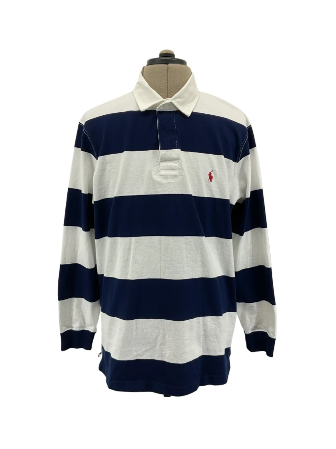Ralph Lauren