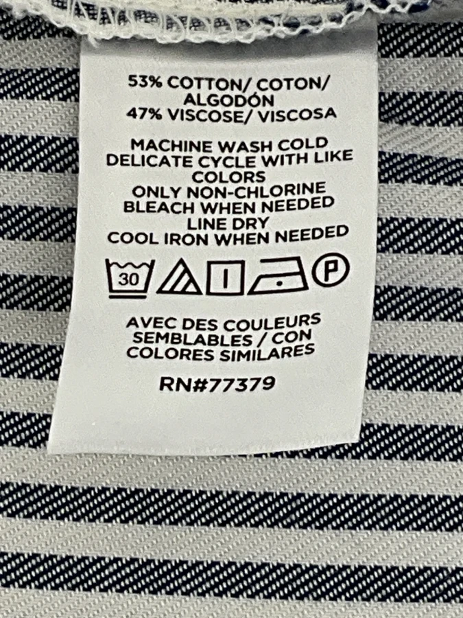 Ann Taylor