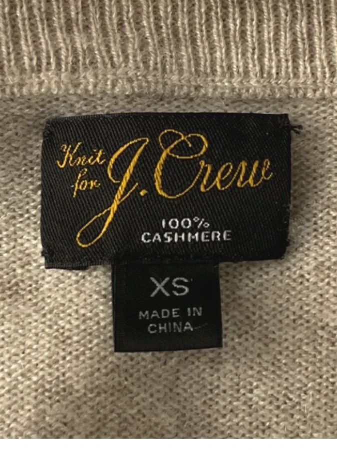 J.Crew