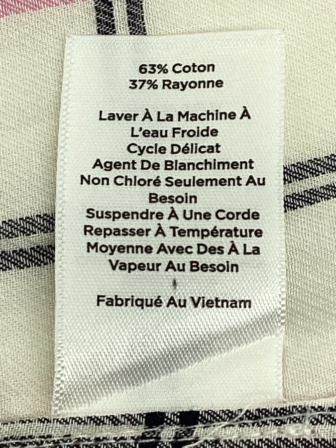 Talbots