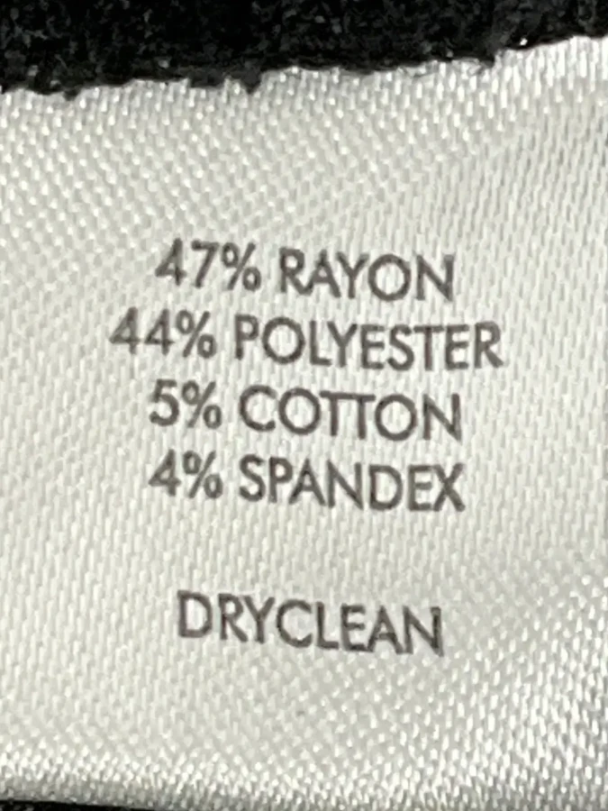 Ann Taylor