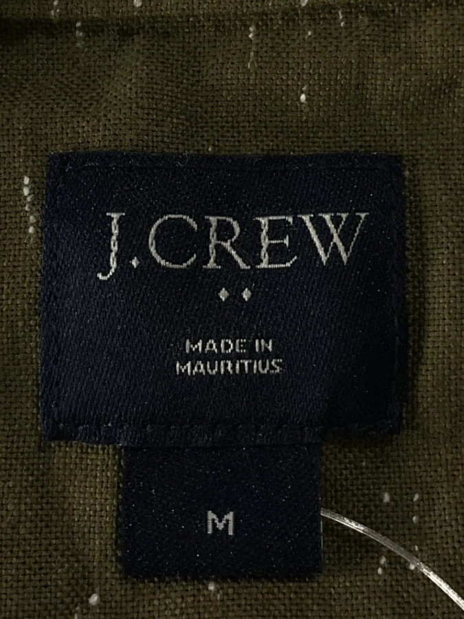 J.Crew