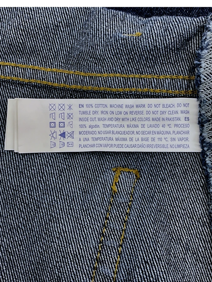 Forever 21