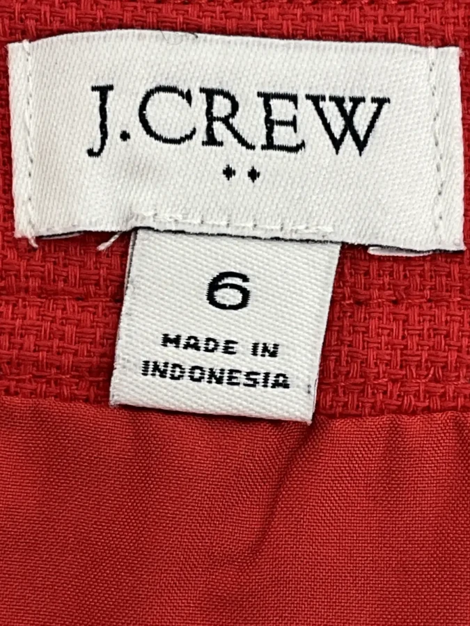 J.Crew