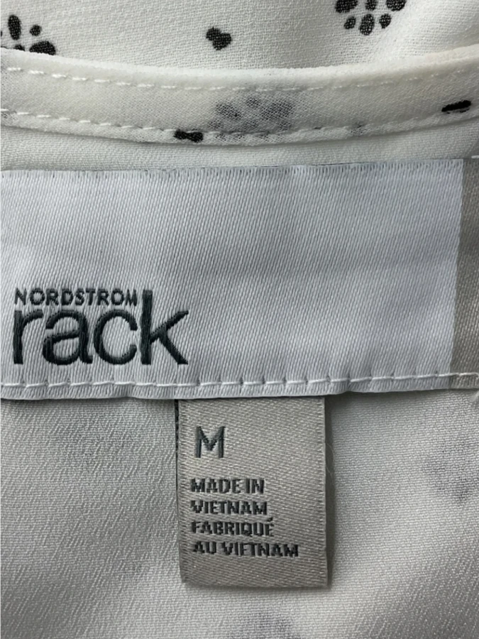 Nordstrom