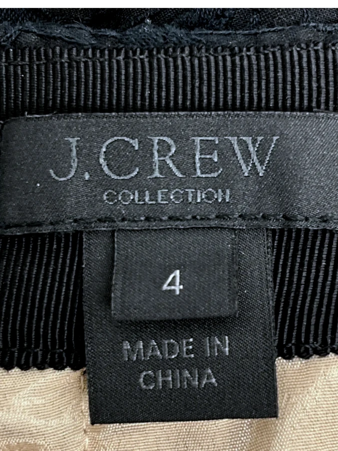 J.Crew