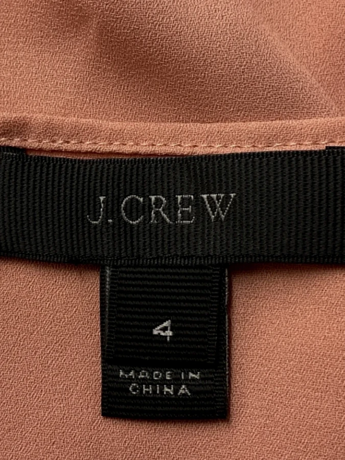 J.Crew