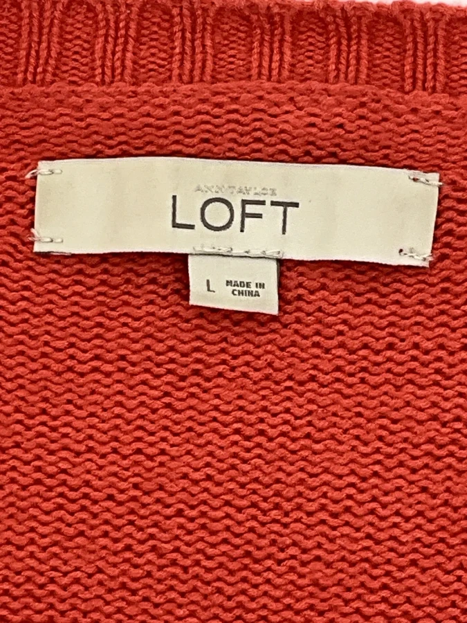 Loft