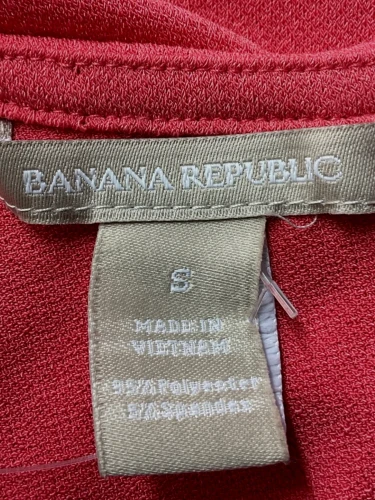 Banana Republic