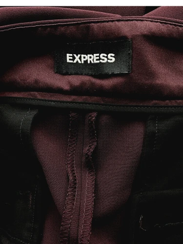 Express