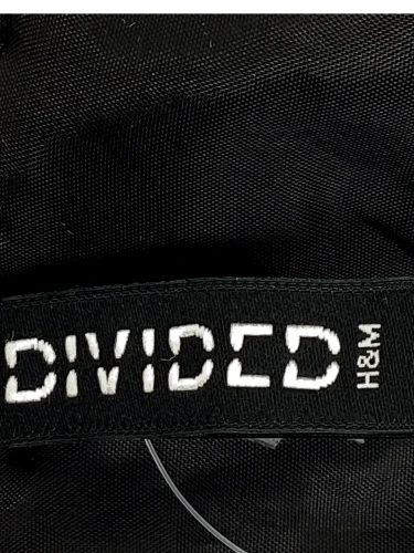 H&M