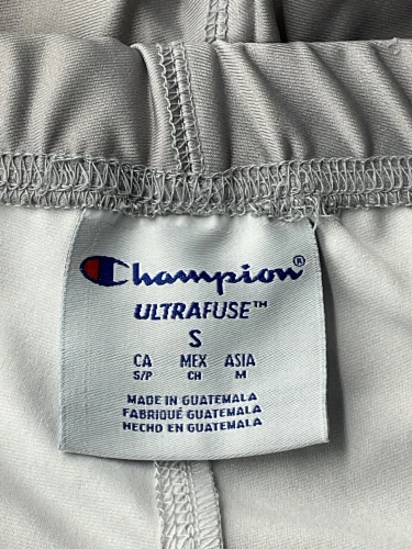 Champion