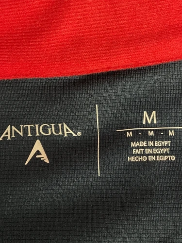 Antigua