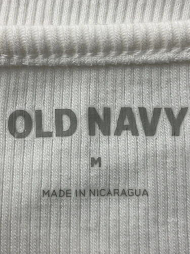 Old Navy