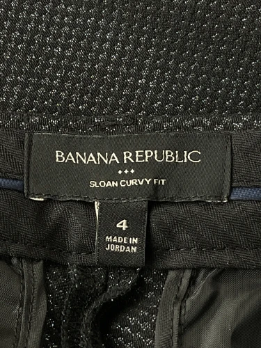 Banana Republic