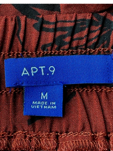 Apt. 9