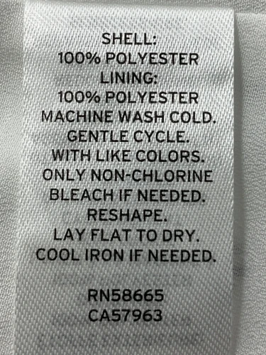Nordstrom