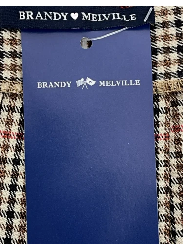 Brandy Melville 