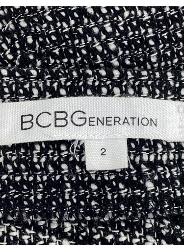 Bcbg