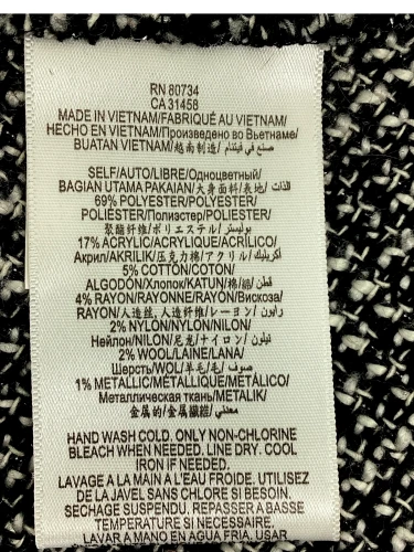 Bcbg