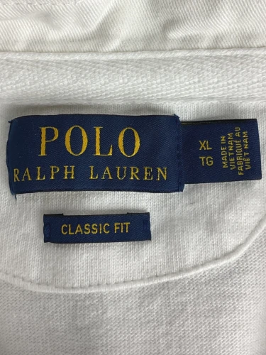 Ralph Lauren