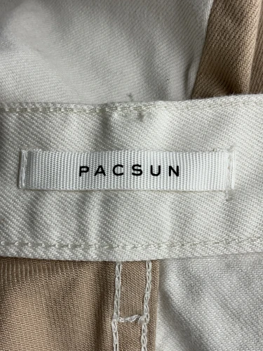 Pacsun