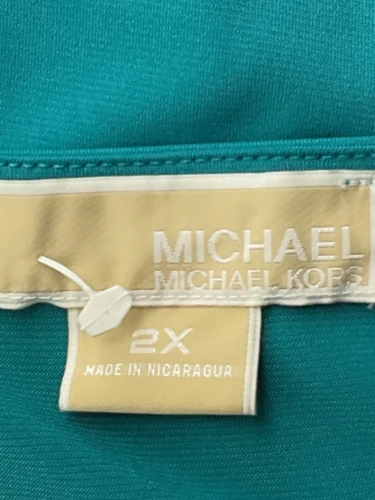Michael Kors