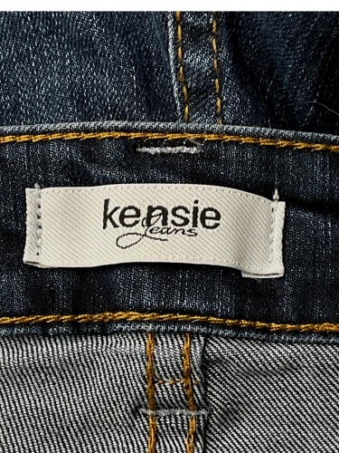Kensie