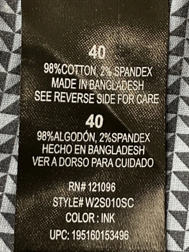 WP Weatherproof 