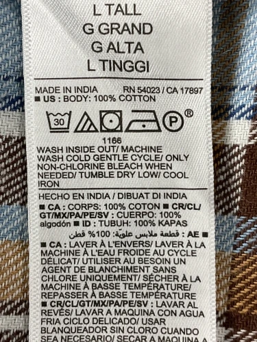 Old Navy