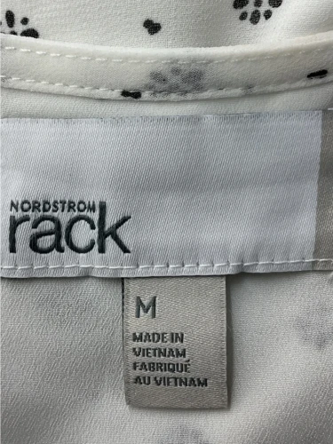 Nordstrom