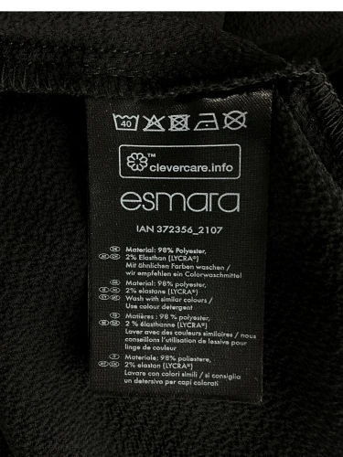 Esmara