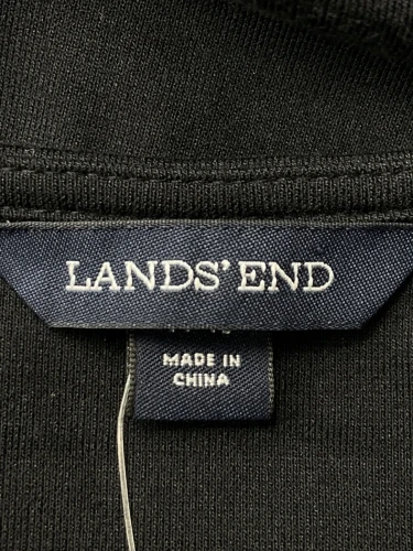 Lands' End