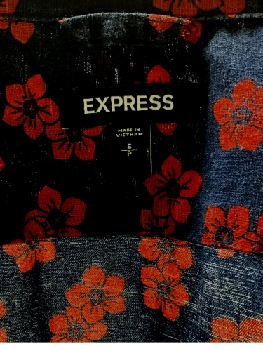 Express